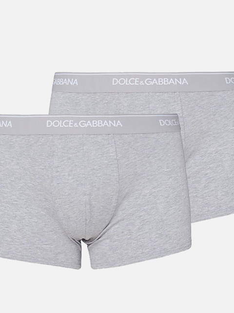[Dolce & Gabbana] Brief boxer SS26 M9C07JONN95S8290