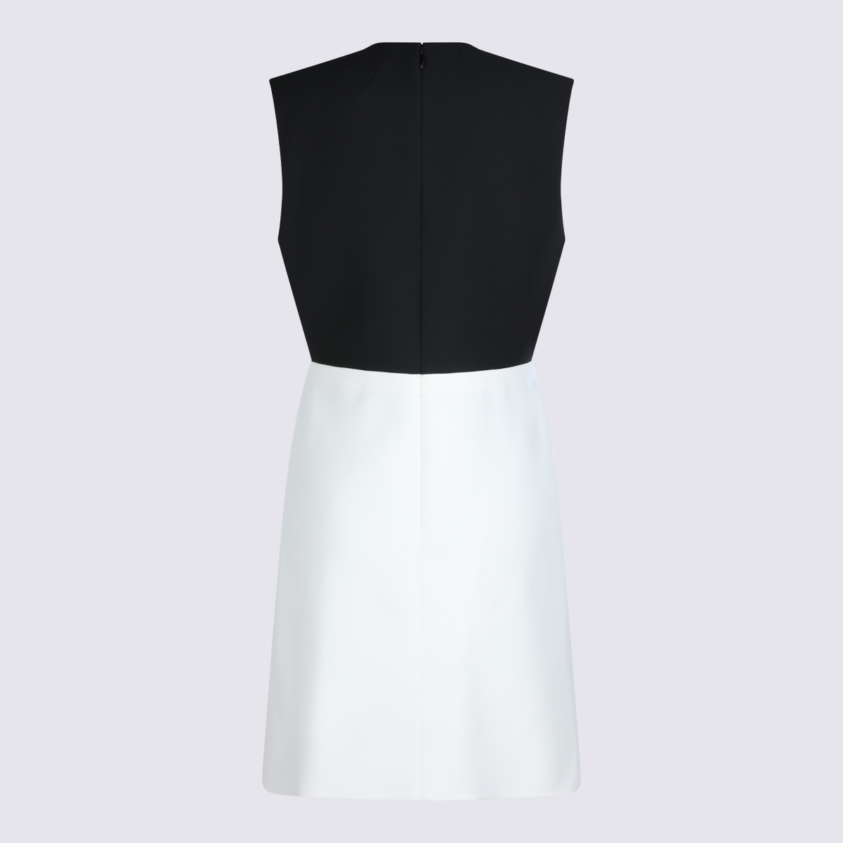 [Gucci] Sleeveless dress SS26 842667ZAD889002
