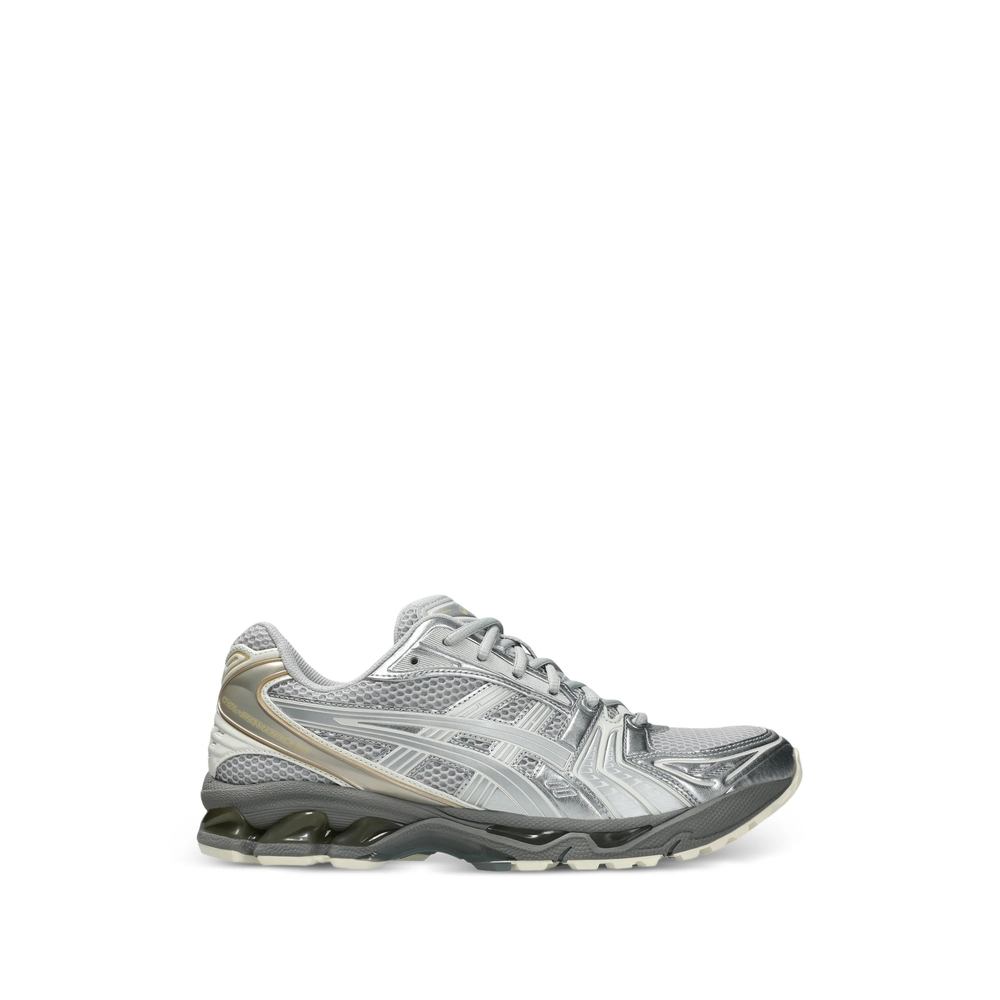 [Asics] Sneakers SS26 1203A537  025