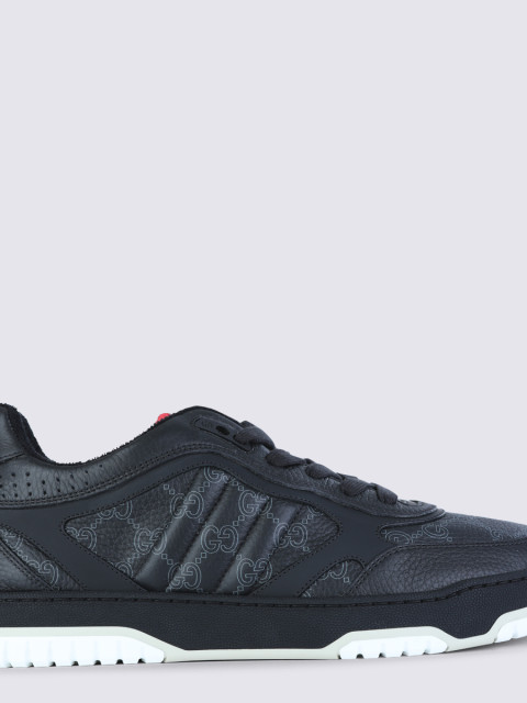 [Gucci] Sneakers SS26 857853AAFOO1082