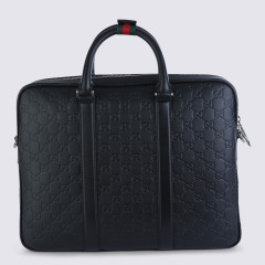 [Gucci] Bag SS26 850222AAFOM1053