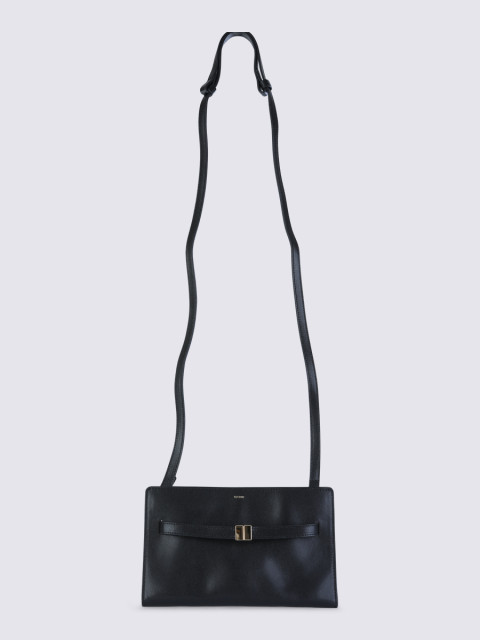 [TOTEME] Bag SS26 261WAM0052LE0025001