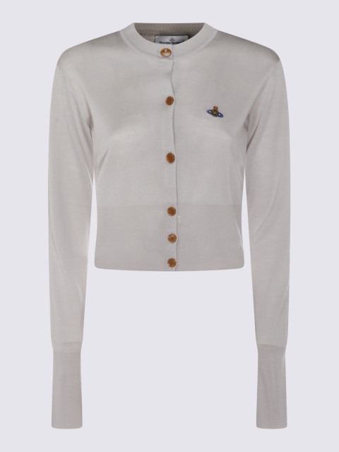 [Vivienne Westwood] Cardigan SS26 1803002UY001AP403