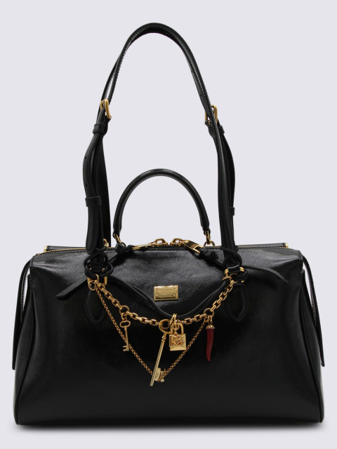 [Dolce & Gabbana] Tote bag SS26 BB7844A00708I984