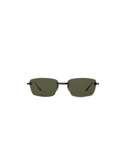 [ROTATE] Sunglasses SS26 1163533106