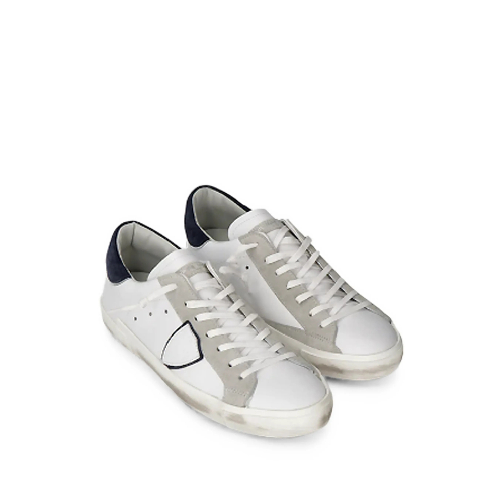 [PHILIPPE MODEL] Sneakers FW26 PRLU  VX22