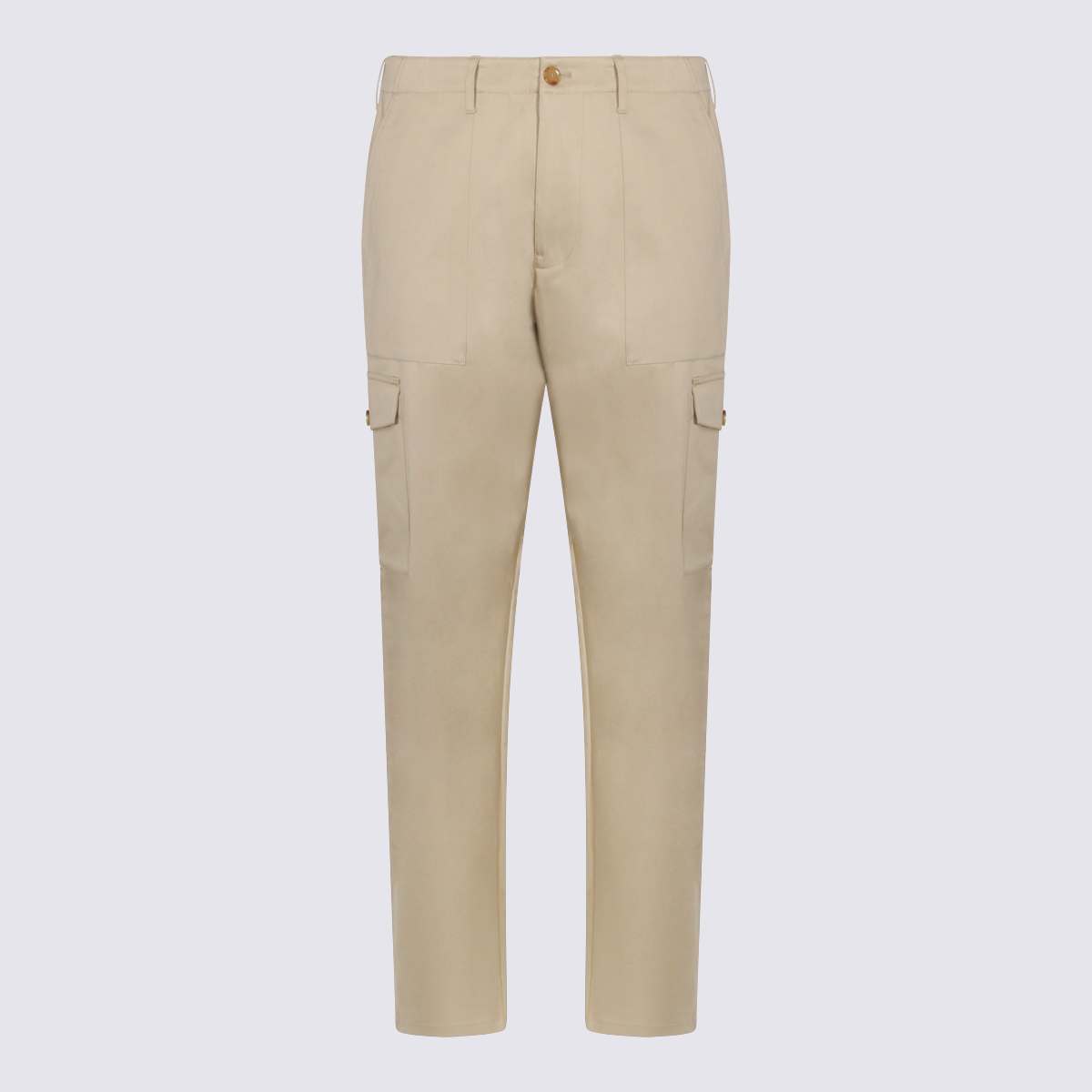 [Etro] Trousers SS26 MRED002599TU5N2M0122