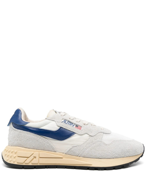 [AUTRY] Sneakers FW26 WWLM  UT01
