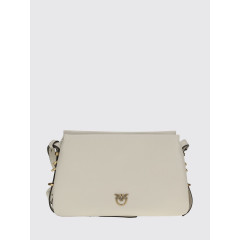 [PINKO] Cross body bag SS26 105883A0QO Z14Q