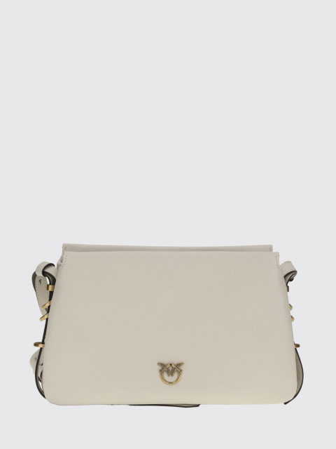 [PINKO] Cross body bag SS26 105883A0QO Z14Q