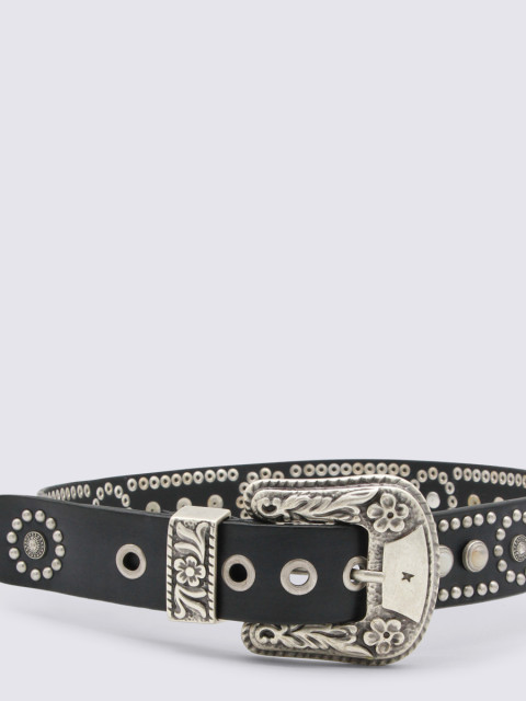 [Golden Goose] Belt SS26 GWA00179A00080790100