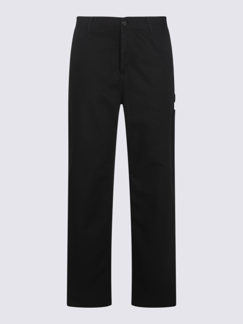 [CARHARTT WIP] Trousers SS26 I0329668902