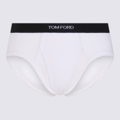 [Tom Ford] Brief boxer SS26 T4LC11040100