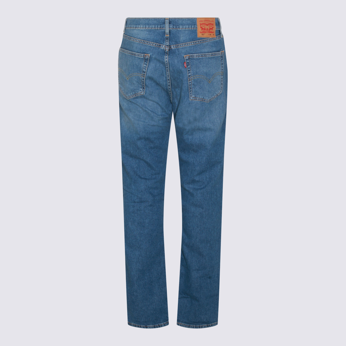 [Levi's] Jeans SS26 04511622534