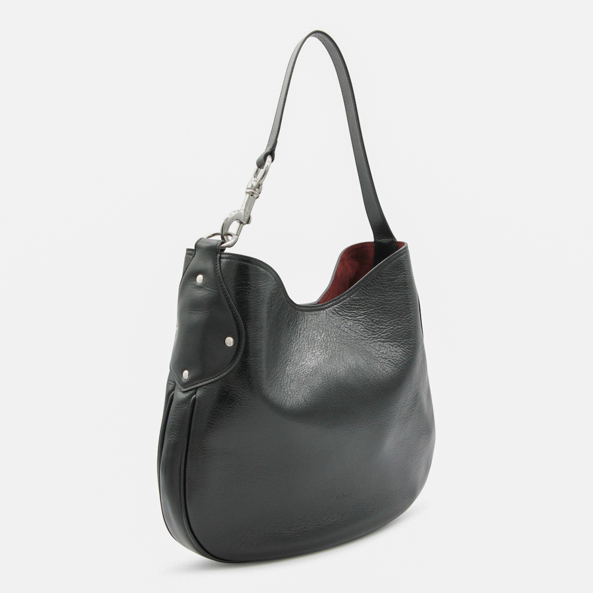[MULBERRY] Bag SS26 HH0055213A100