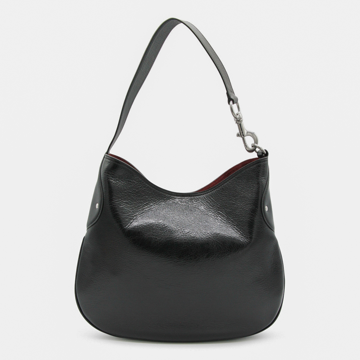 [MULBERRY] Bag SS26 HH0055213A100