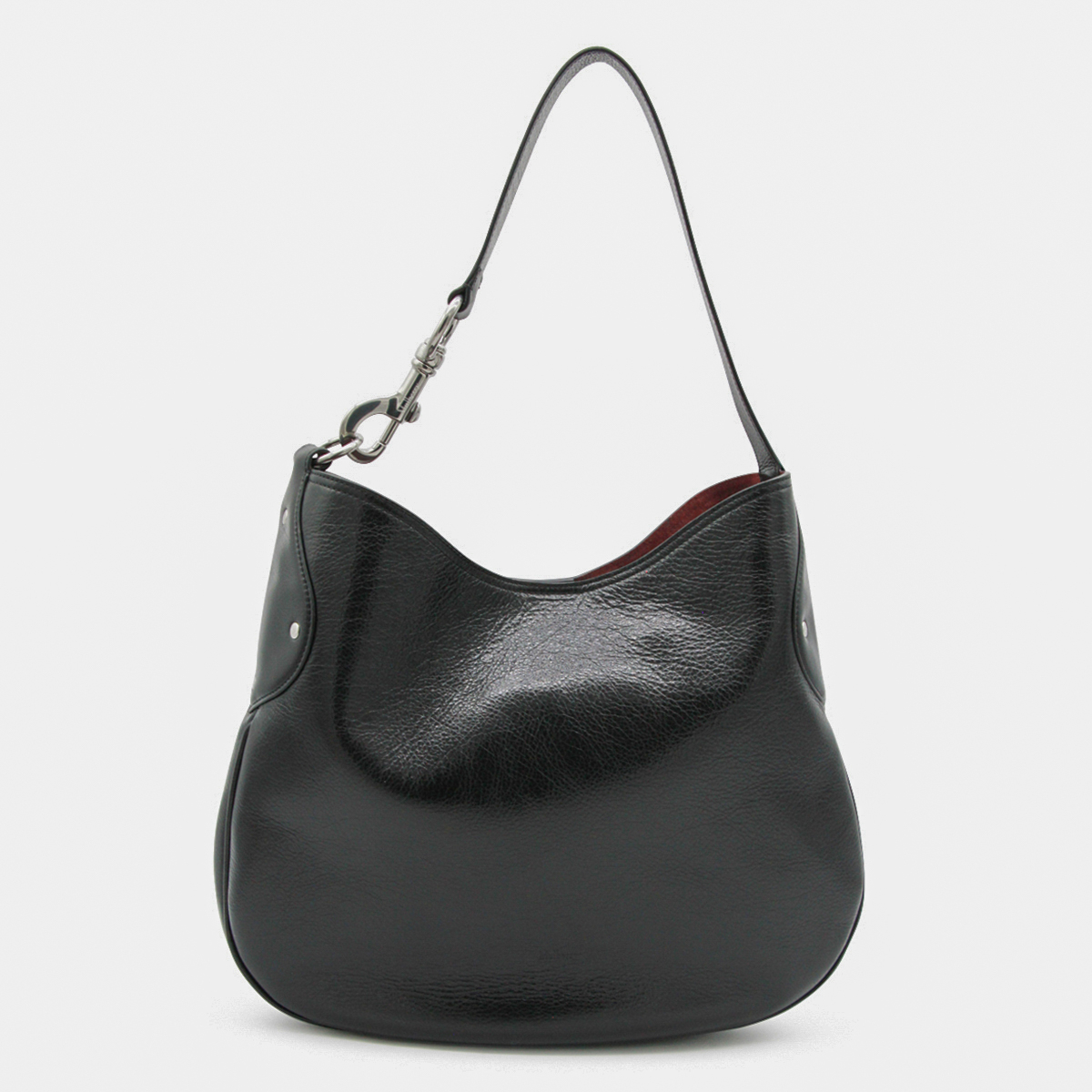 [MULBERRY] Bag SS26 HH0055213A100