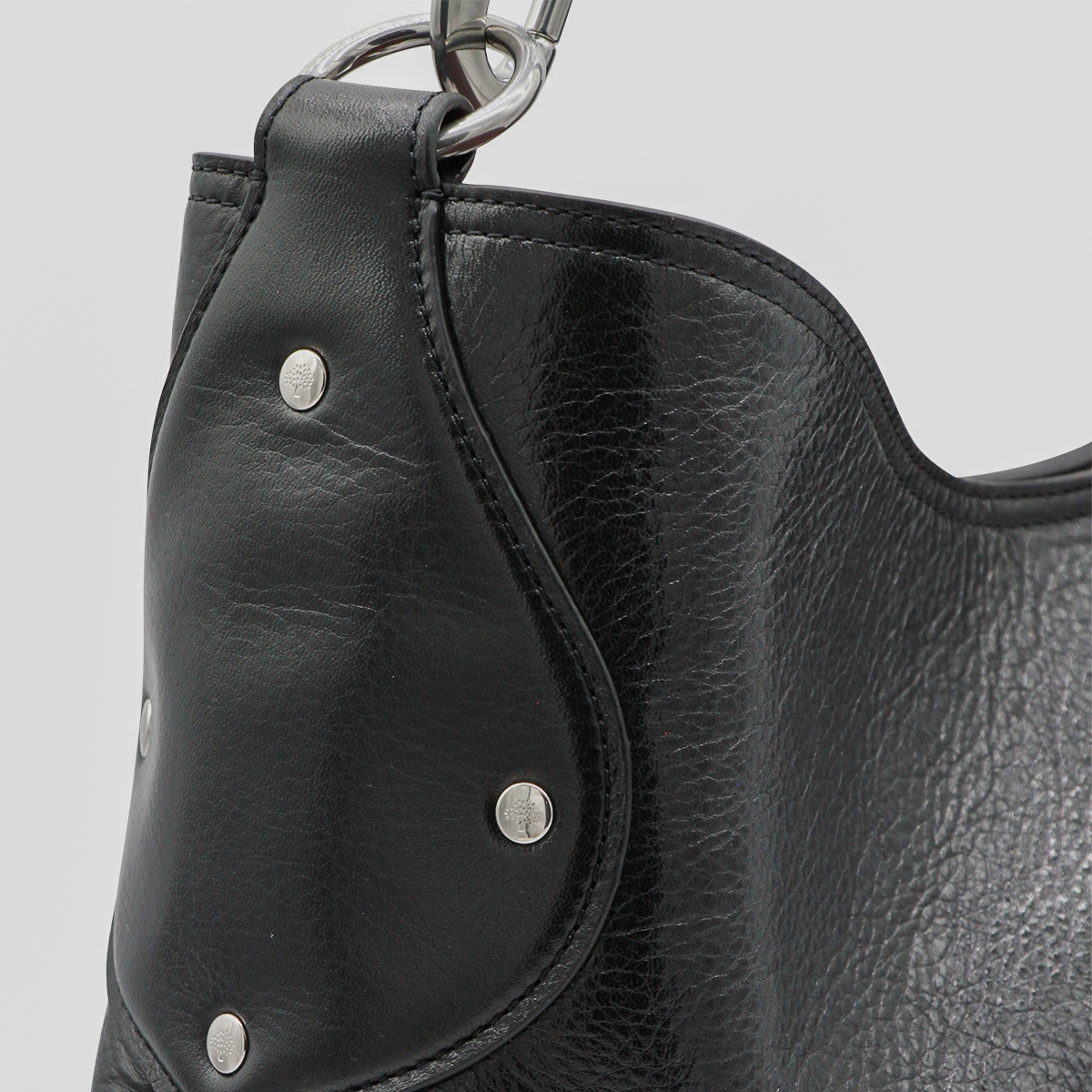 [MULBERRY] Bag SS26 HH0055213A100