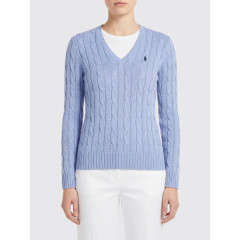 [Polo Ralph Lauren] Knitwear SS26 211971870 005