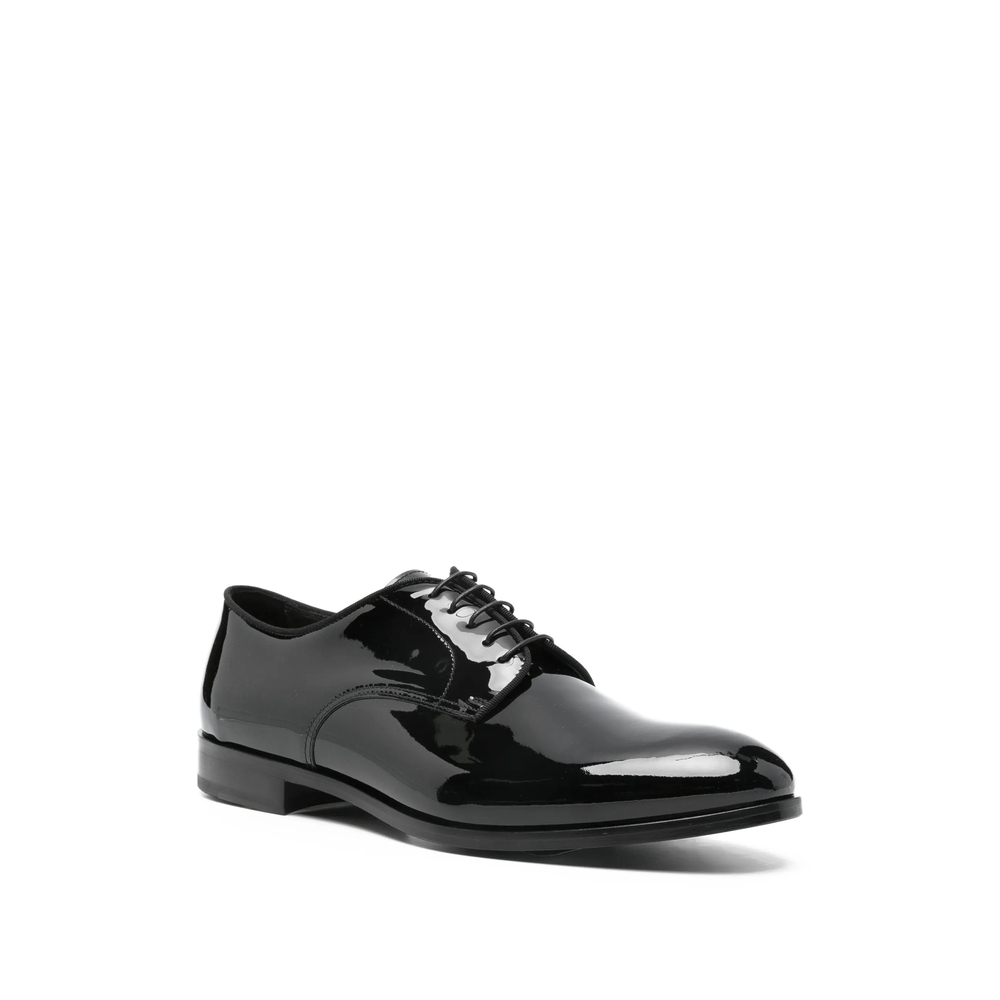 [Doucal's] Sneakers FW26 DU3532RENNUF01  8NN00
