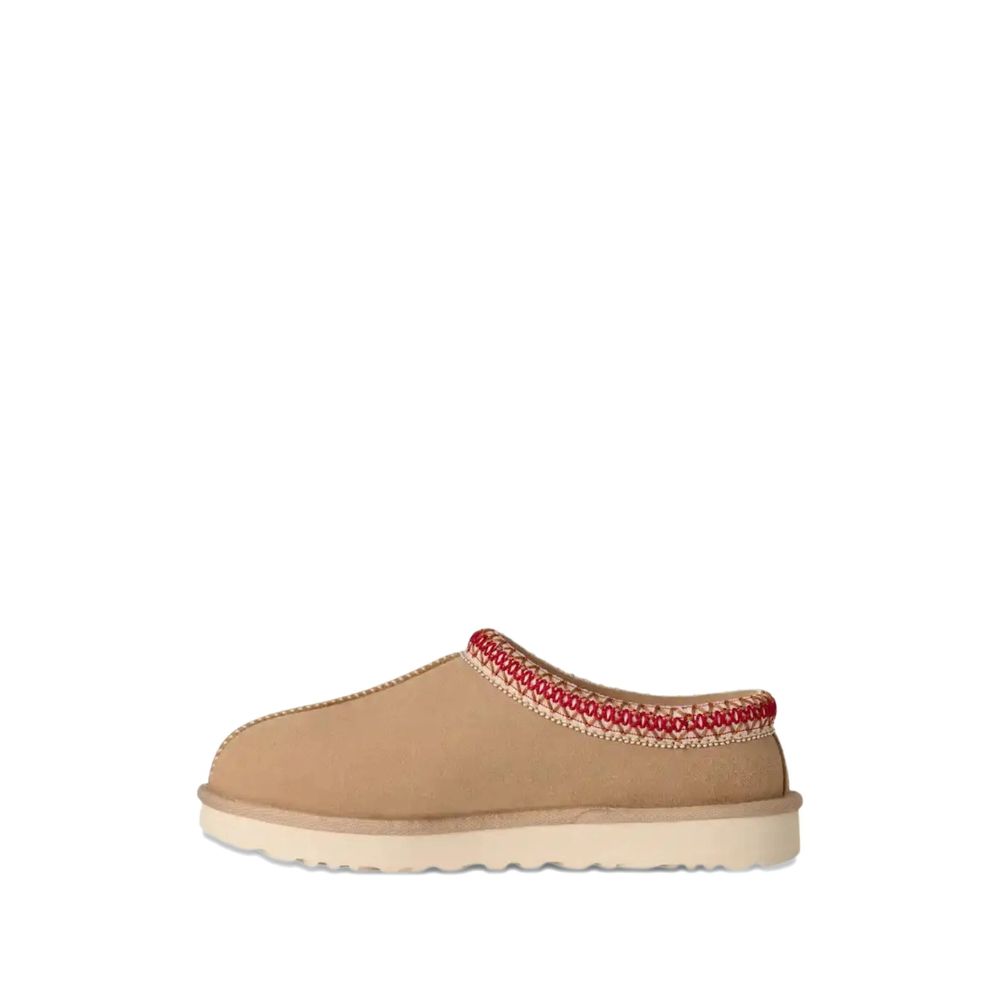 [UGG] Mules FW26 1174470 TASMAN SDDR