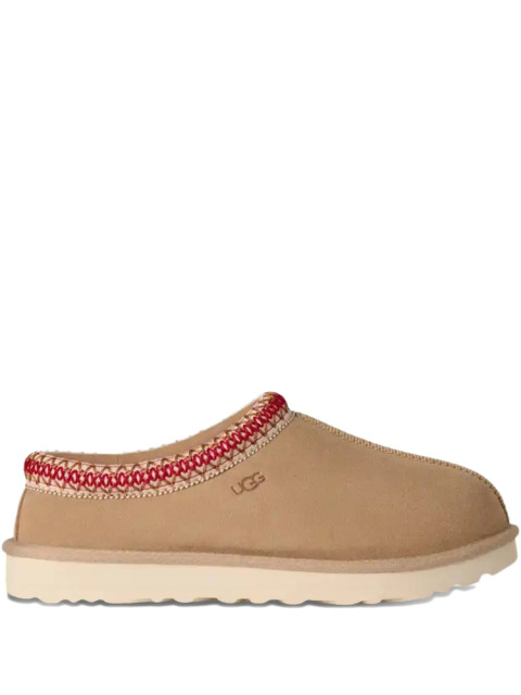 [UGG] Mules FW26 1174470 TASMAN SDDR