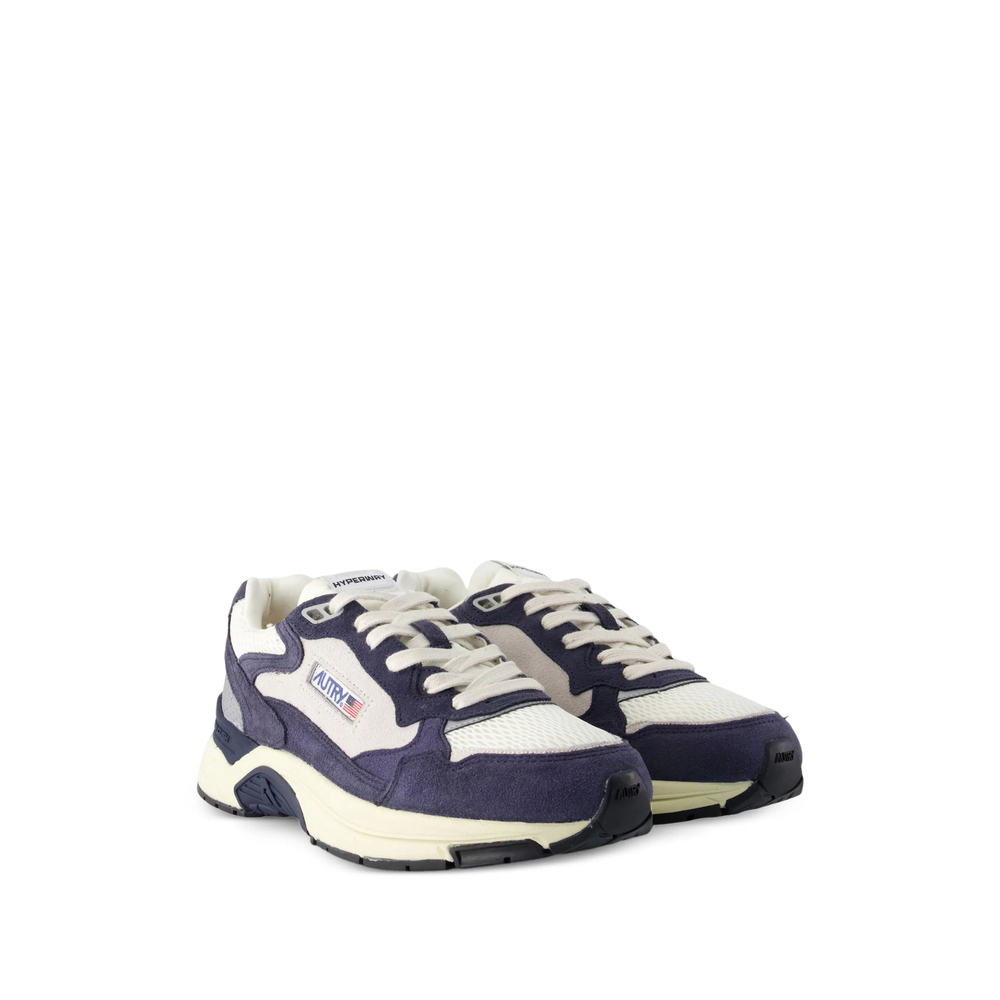 [AUTRY] Sneakers FW26 HYLM  SA06