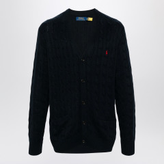 [Polo Ralph Lauren] Cardigan SS26 710890548004CO