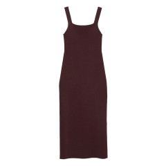 [KHAITE] Sleeveless dress FW25 9808429599