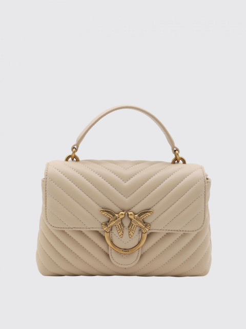 [PINKO] Minibag SS26 100044A0GK C50Q