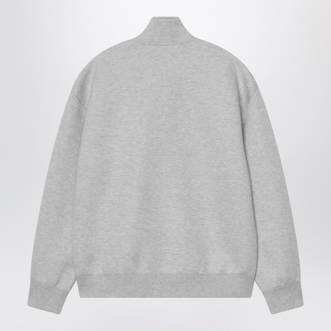[CARHARTT WIP] Zip Up SS26 I036056CO