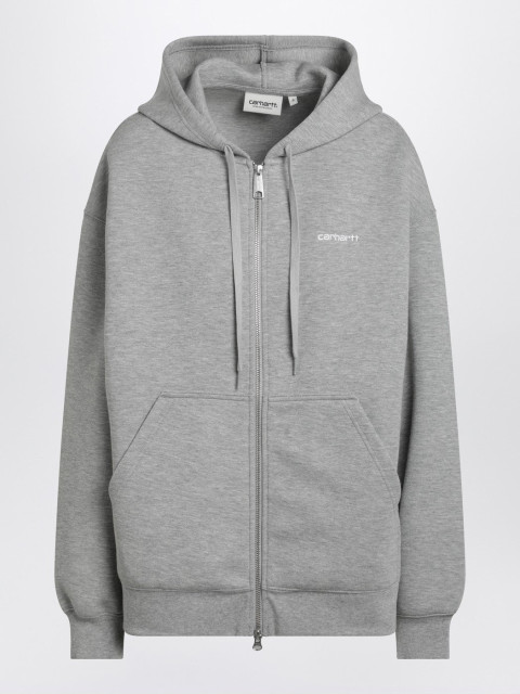 [CARHARTT WIP] Zip up SS26 I036028CO