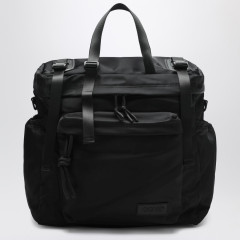 [DONE!] Backpack FW25 ZAEWRLNY