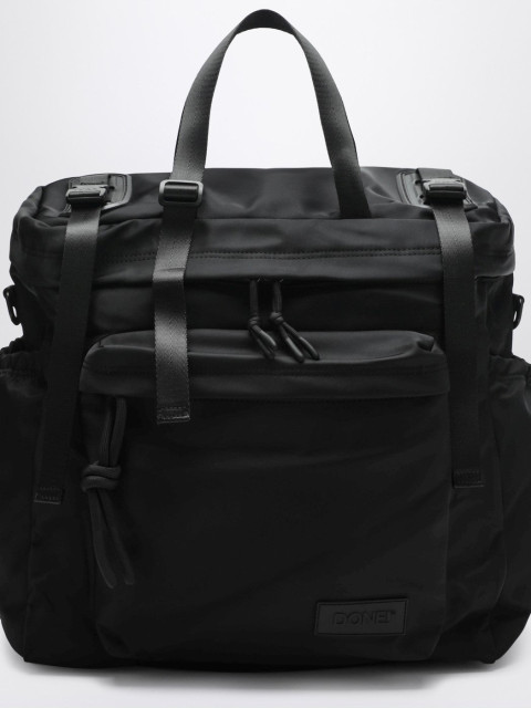 [DONE!] Backpack FW25 ZAEWRLNY