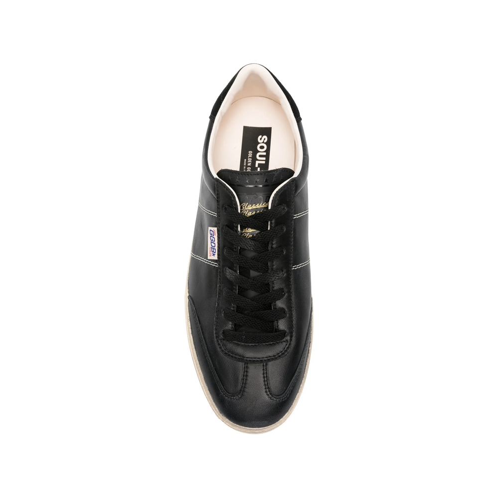 [Golden Goose] Sneakers SS26 GMF00464 F005050 90100
