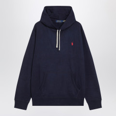 [Polo Ralph Lauren] Hoodie SS26 710766778007UCO