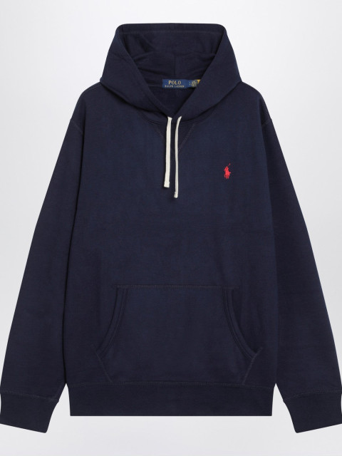 [Polo Ralph Lauren] Hoodie SS26 710766778007UCO