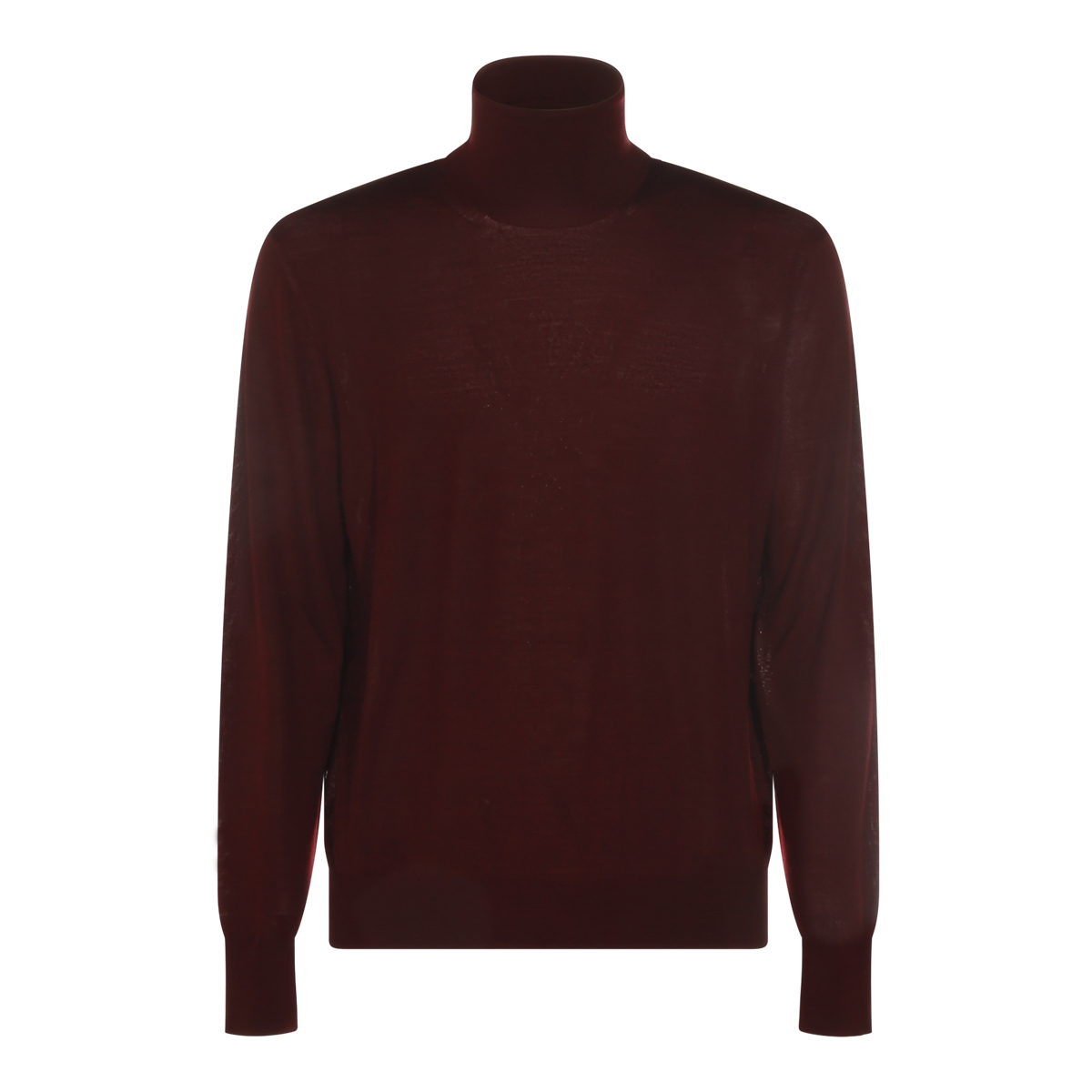 [Saint Laurent] Knitwear FW25 821739Y76GM6040
