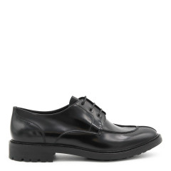 [Saint Laurent] Loafer FW25 838195AAEHH1000