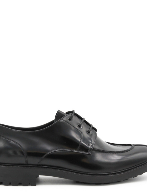 [Saint Laurent] Loafer FW25 838195AAEHH1000