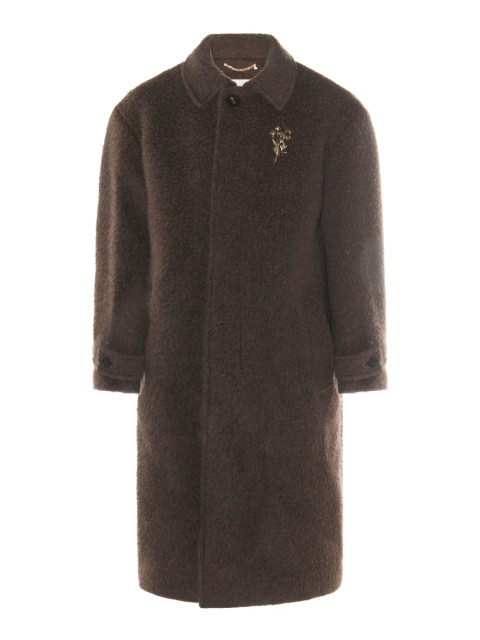 [Golden Goose] Coat FW25 GMP02344P00209160184