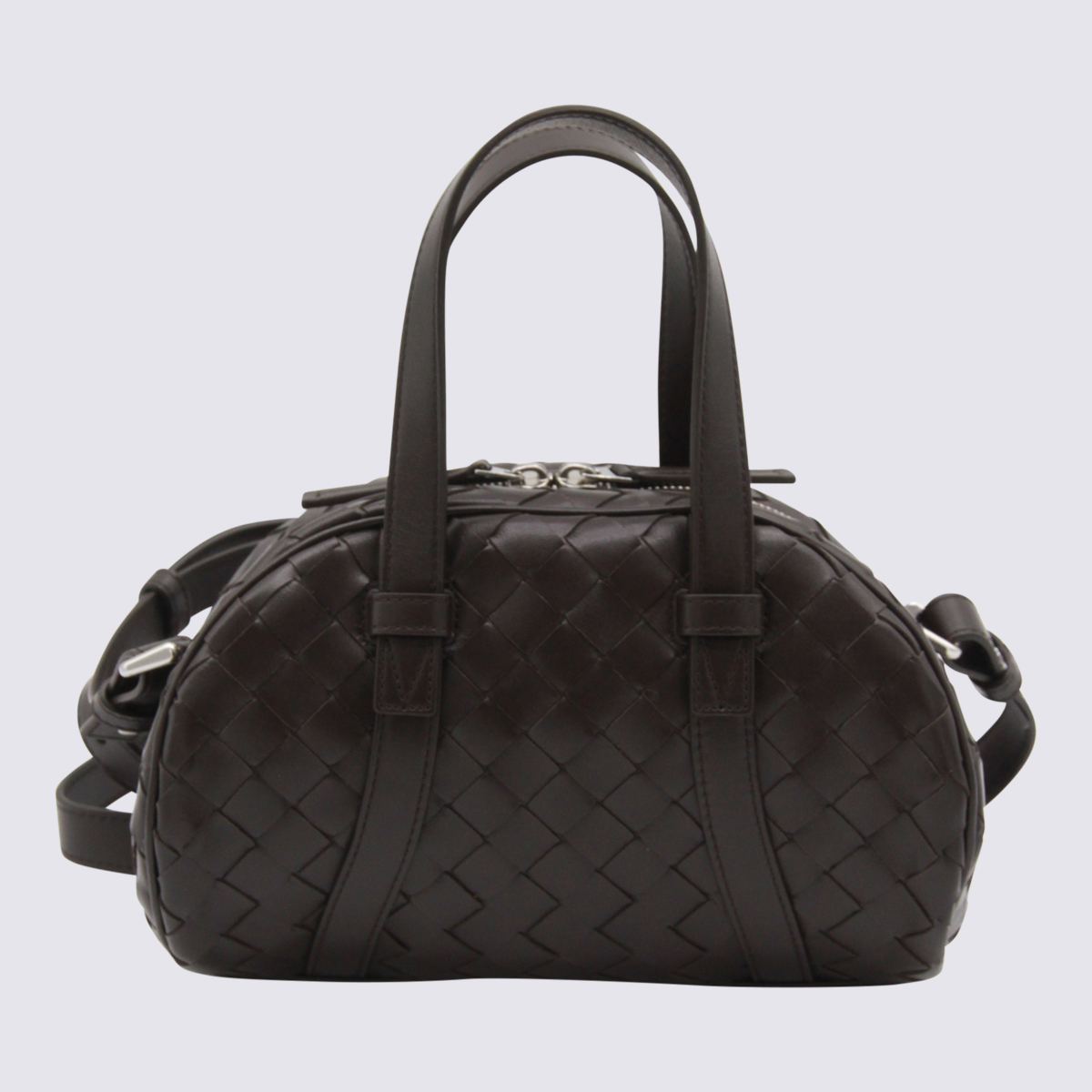 [Bottega Veneta] Bag FW25 837352V2HL12145