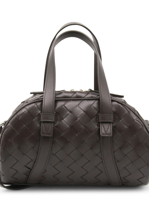 [Bottega Veneta] Bag FW25 837352V2HL12145