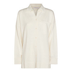 [MaxMara] Knitwear FW25 252134601260012116004