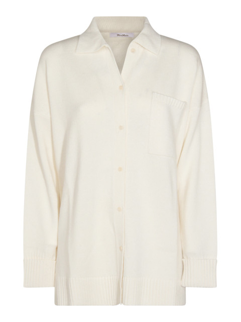 [MaxMara] Knitwear FW25 252134601260012116004