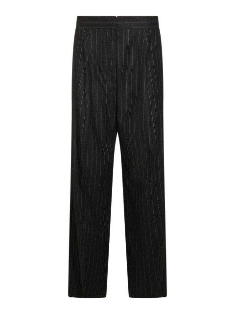 [SPORTMAX] Trousers FW25 2522136113600002