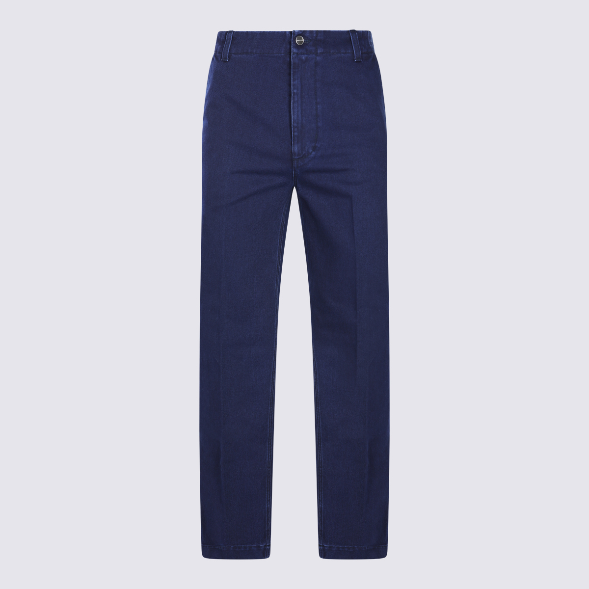[Gucci] Trousers FW25 835168XDDA84447