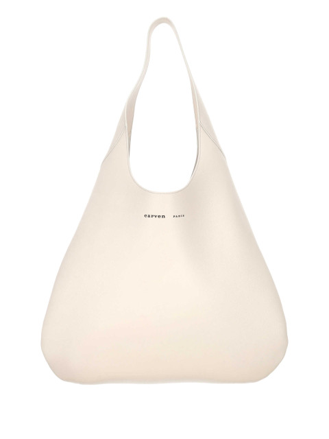 [CARVEN] Shoulder bag FW25 6252161203N005