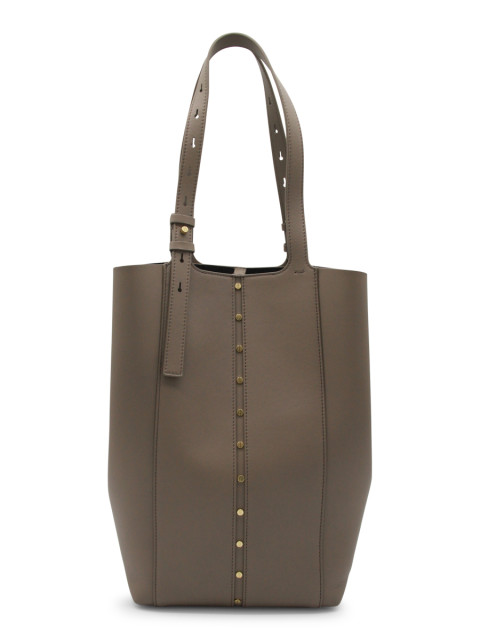 [Golden Goose] Tote bag FW25 GWA00632A00065155356