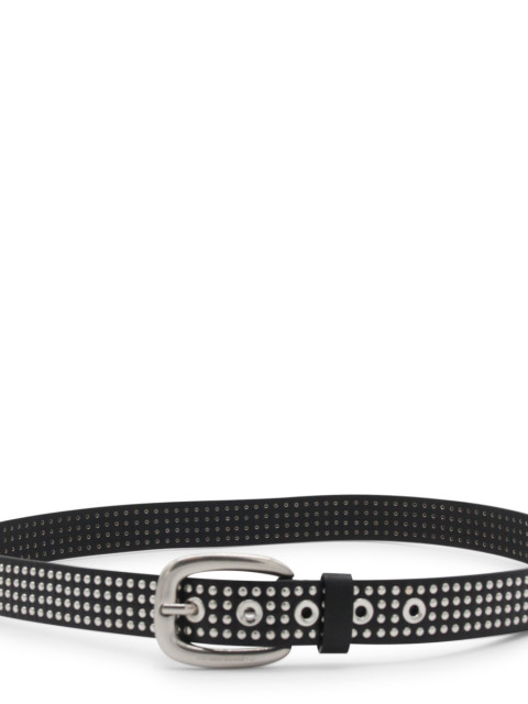 [Golden Goose] Belt FW25 GMA00775A00013090100
